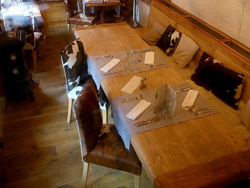 The Originals Boutique Hotel La Ferme du Pape