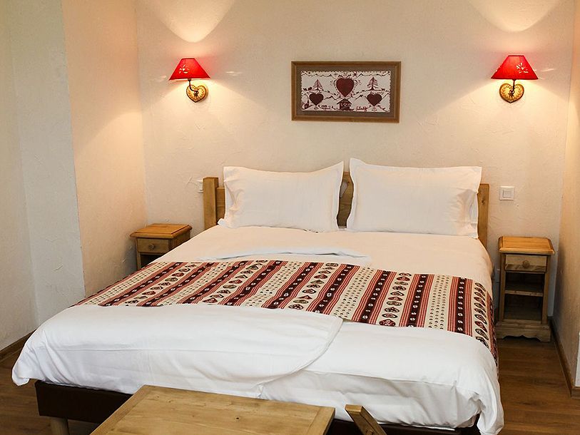 The Originals Boutique Hotel La Ferme du Pape