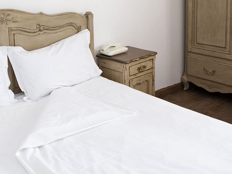 The Originals Boutique Hotel La Ferme du Pape