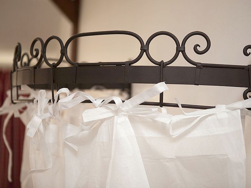 The Originals Boutique Hotel La Ferme du Pape