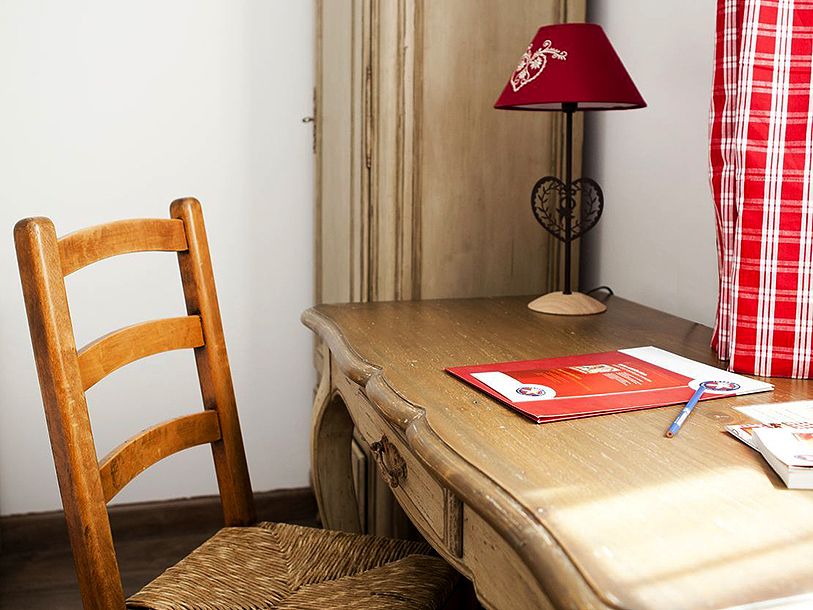 The Originals Boutique Hotel La Ferme du Pape