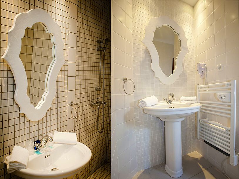The Originals Boutique Hotel La Ferme du Pape