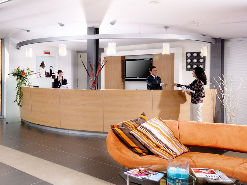 Relais Bellaria