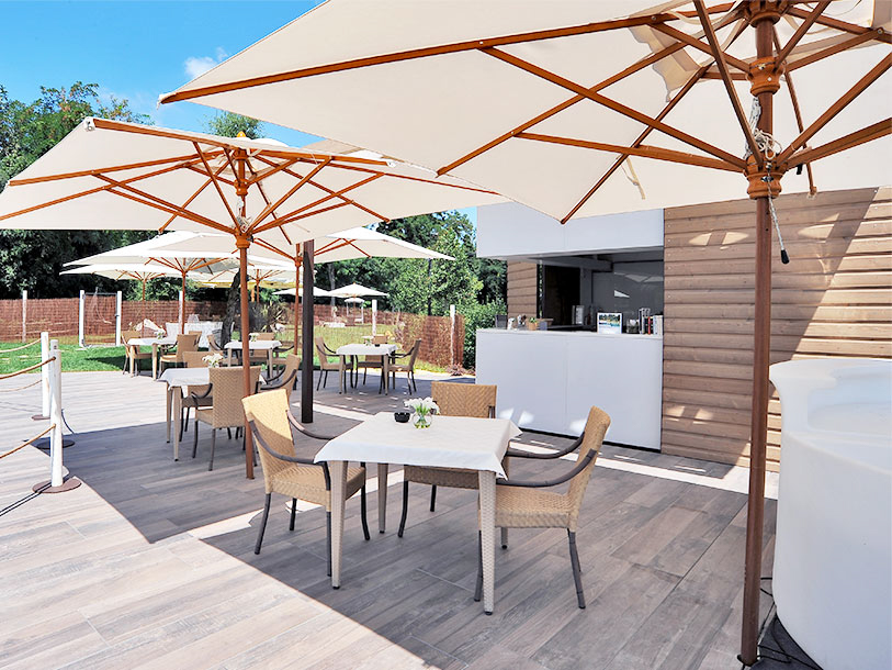 Relais Bellaria