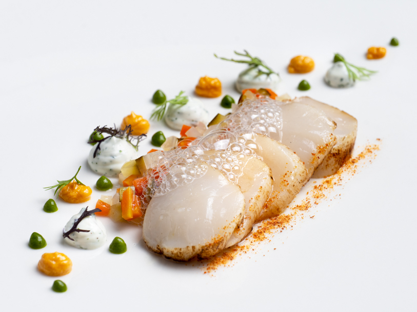 Relais Bellaria