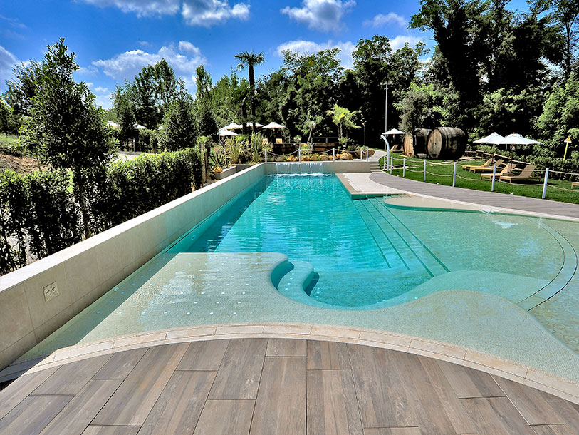Relais Bellaria