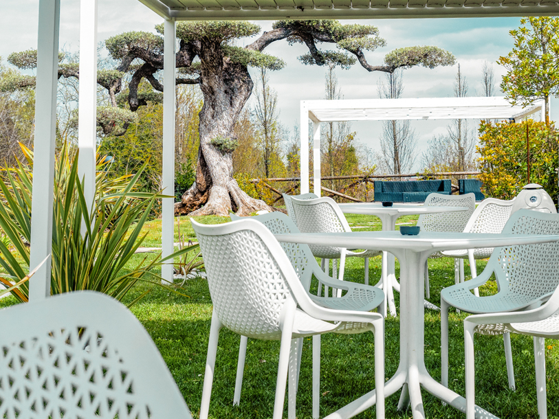 Relais Bellaria