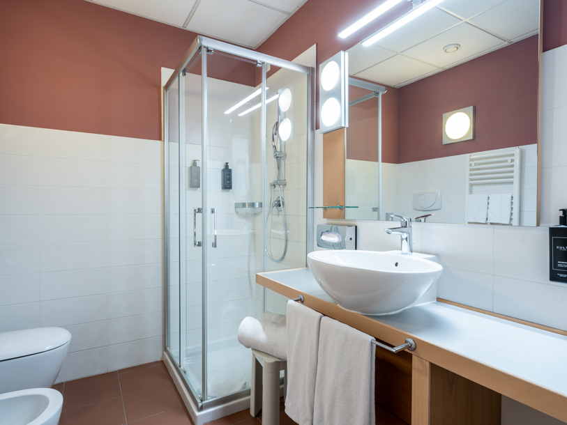 Relais Bellaria