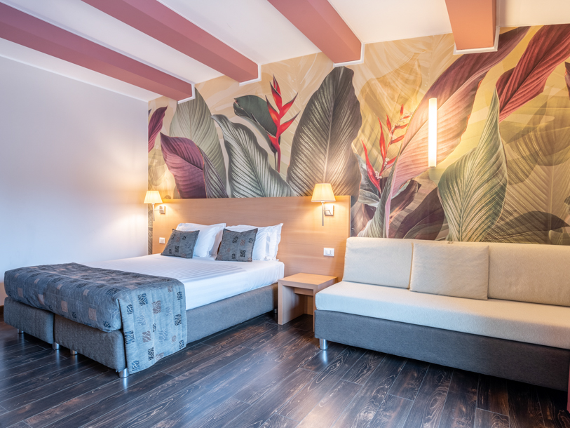 Relais Bellaria