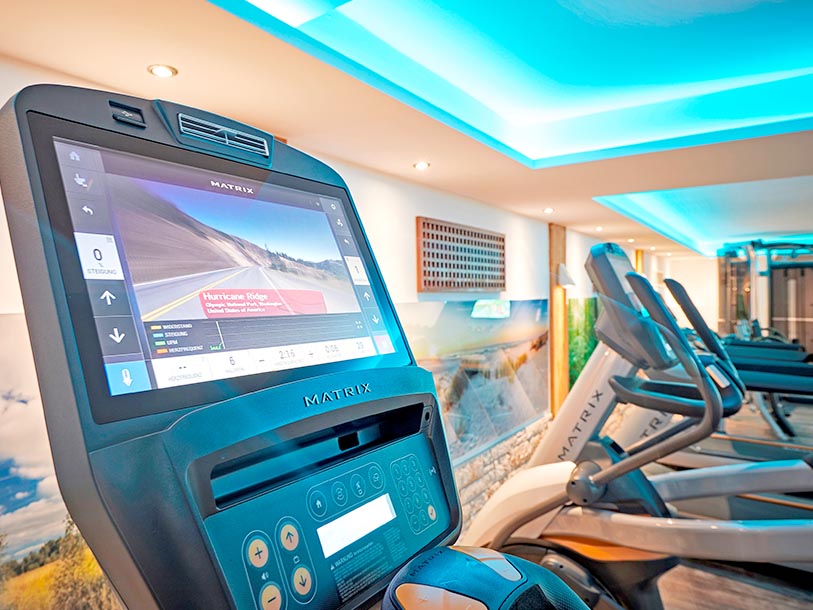Radisson Blu Hotel Bremen
