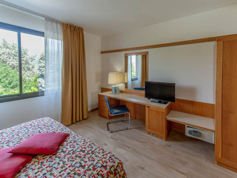 Bonotto Hotel Palladio