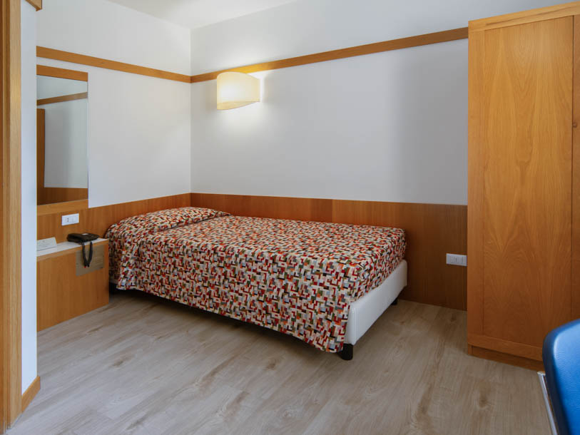 Bonotto Hotel Palladio