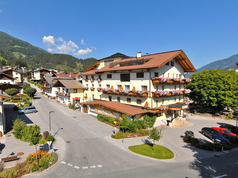 Gasthof Zum Löwen
