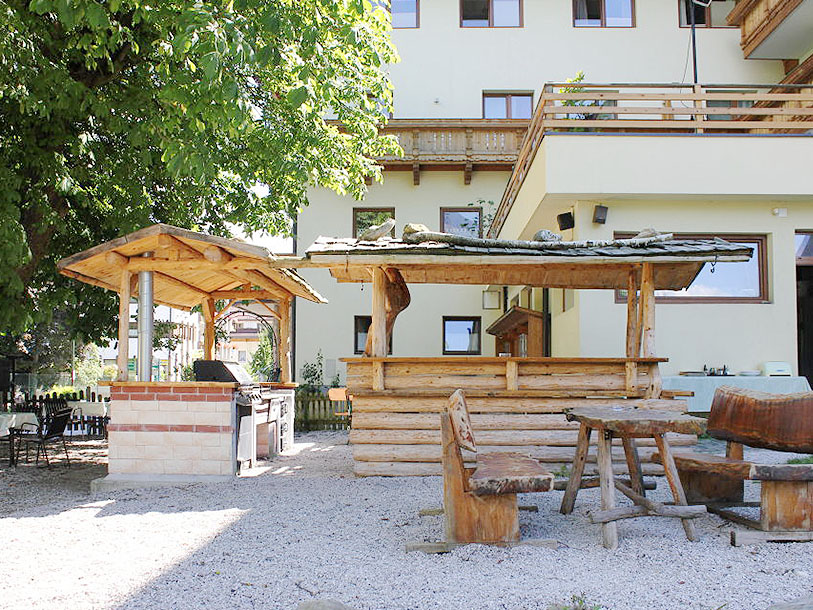 Gasthof Zum Löwen