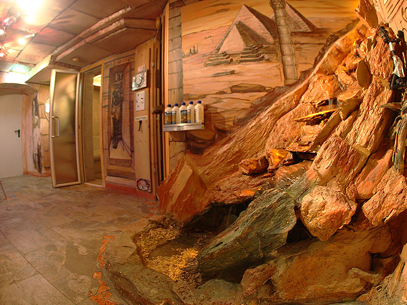 Gasthof Zum Löwen
