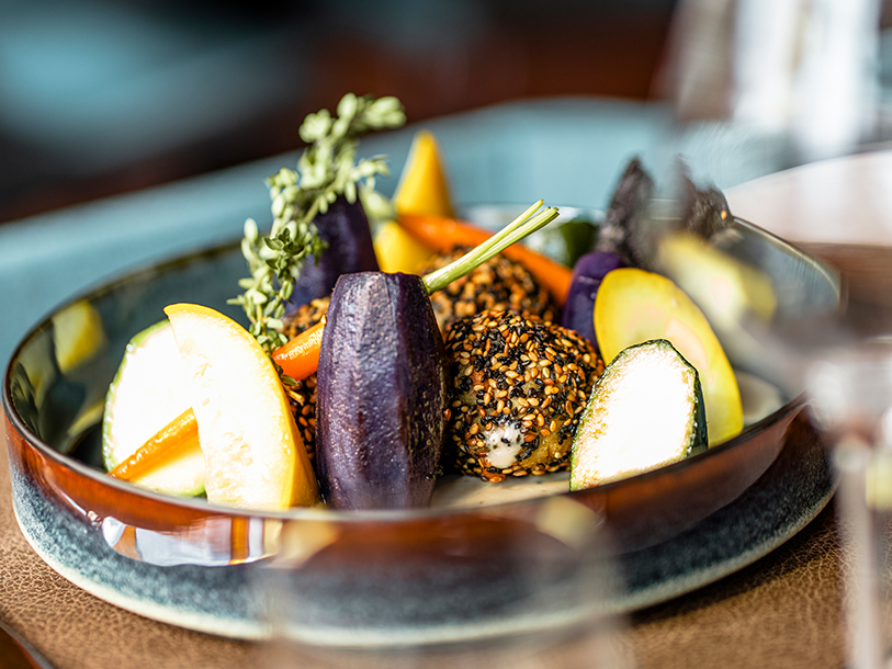 Best Western Plus Au Cheval Blanc
