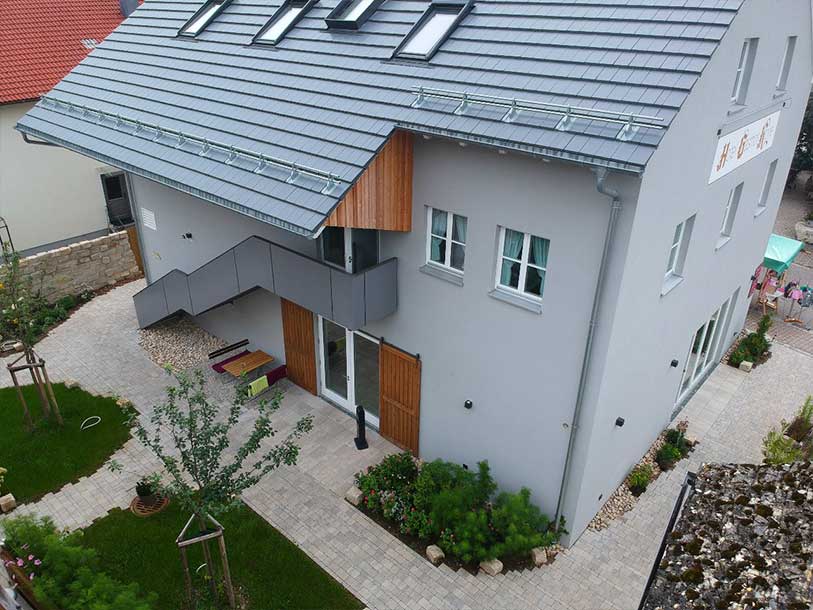 Die Krone