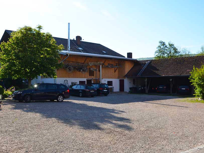 Die Krone
