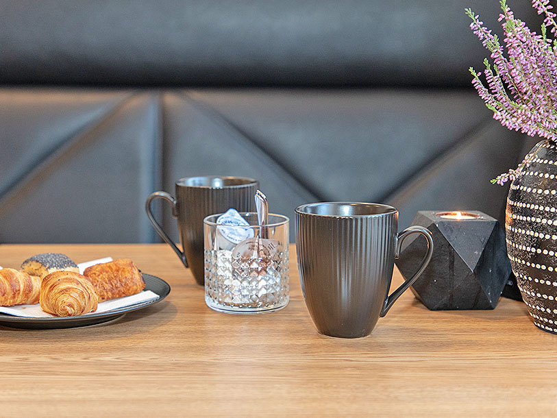 Skagen Hotel