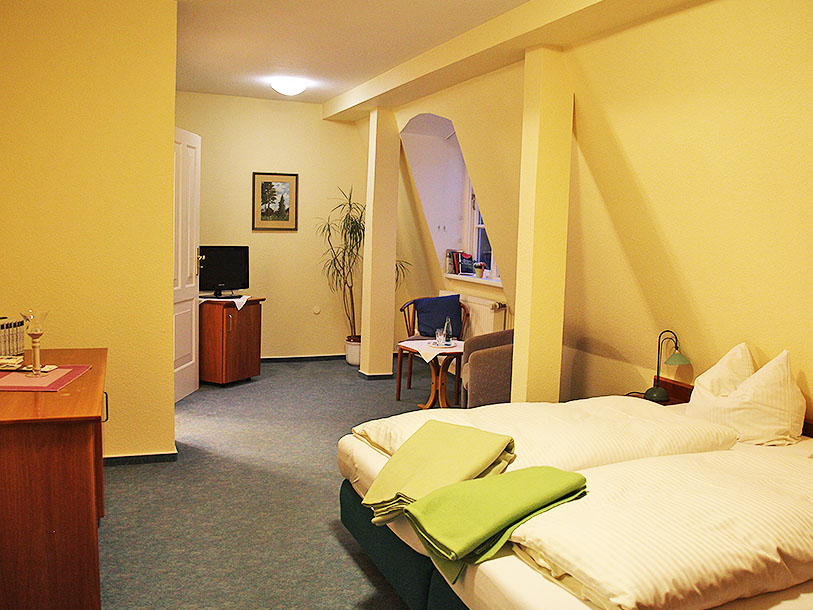 Hotel Fährhaus Niederkleveez