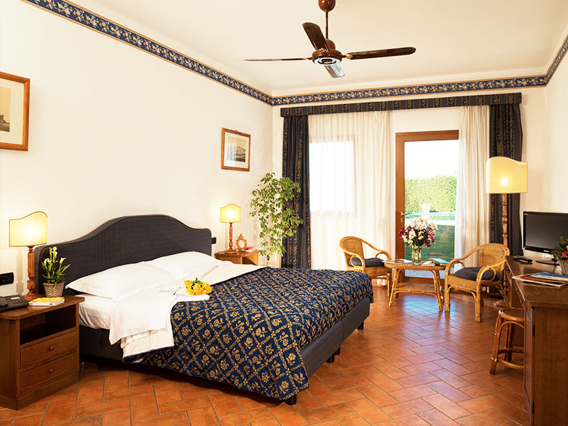 Fattoria degli Usignoli