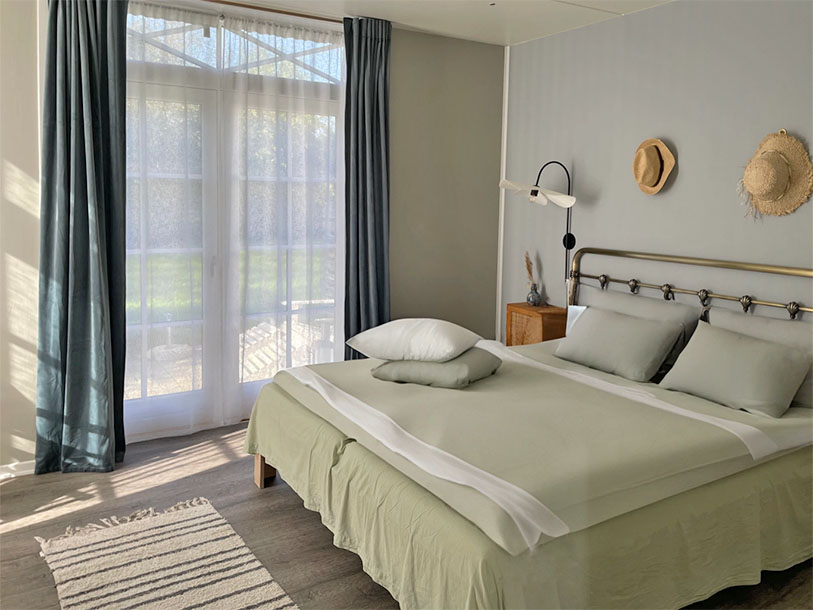 Strandgaarden Badehotel