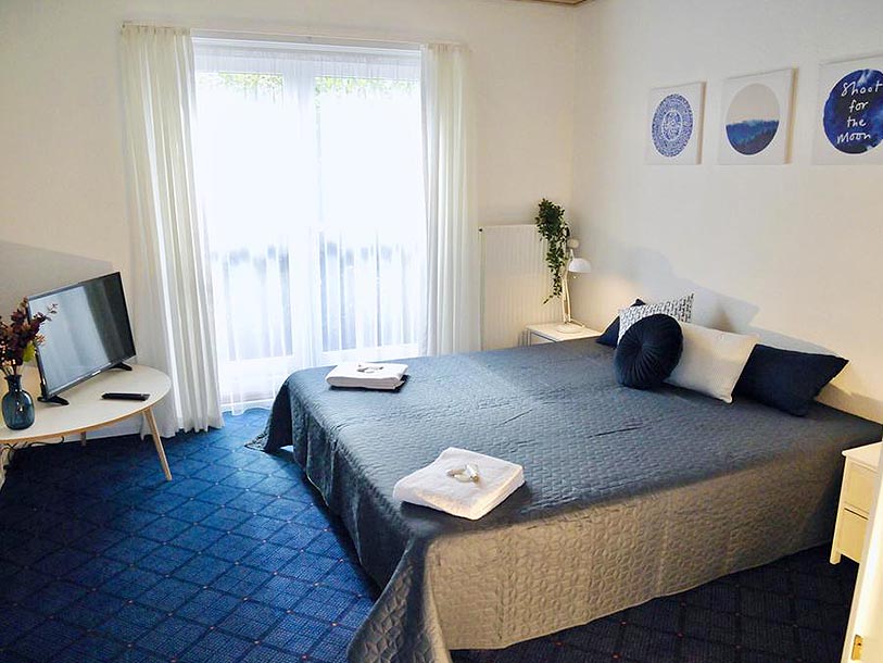 Motel Skagen