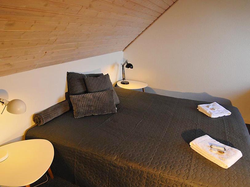 Motel Skagen