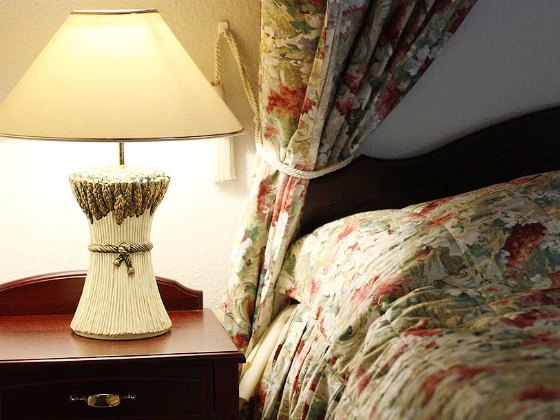 Hotel Søgården Brørup