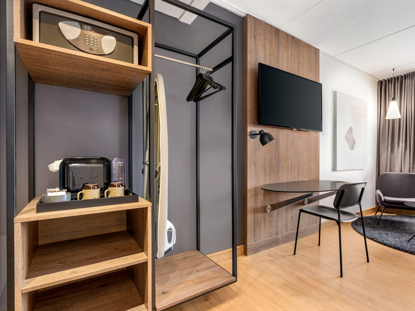 Comwell H.C. Andersen Odense
