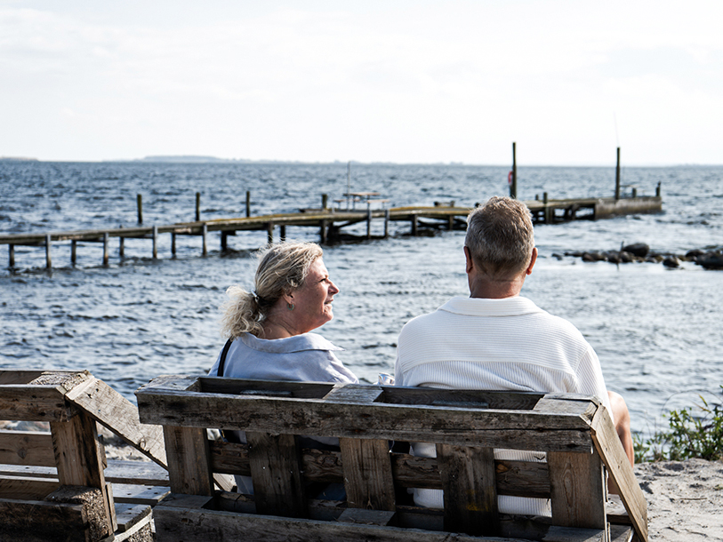 Hotel Faaborg Fjord Spa & Wellness