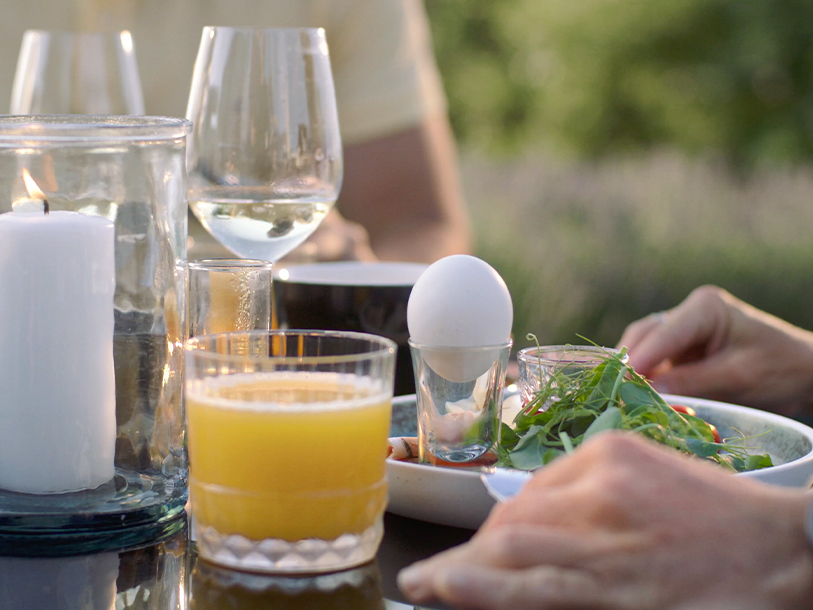Hotel Faaborg Fjord Spa & Wellness