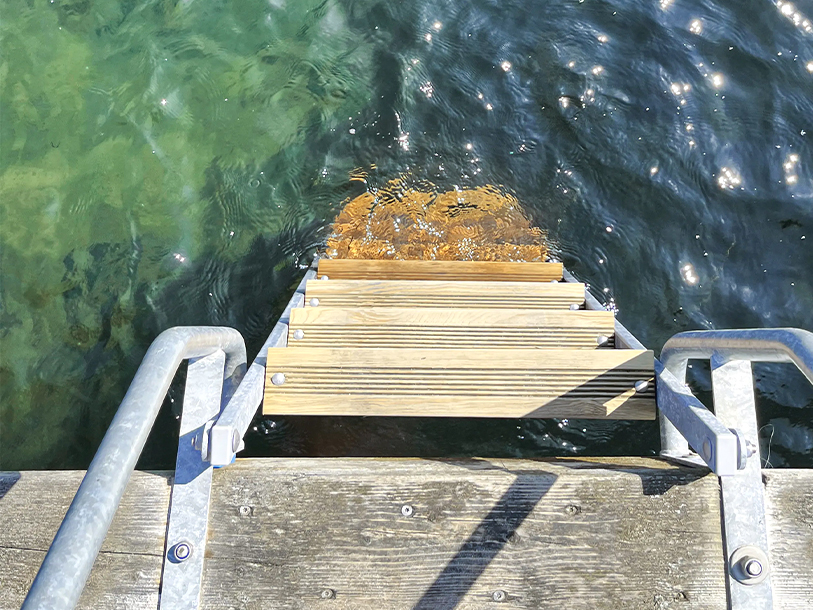 Hotel Faaborg Fjord Spa & Wellness