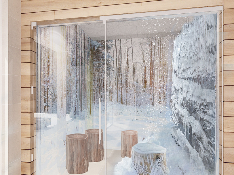 Hotel Faaborg Fjord Spa & Wellness