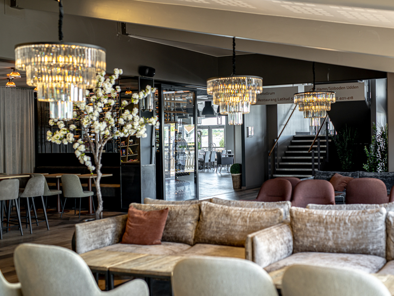 TanumStrand SPA & Resort