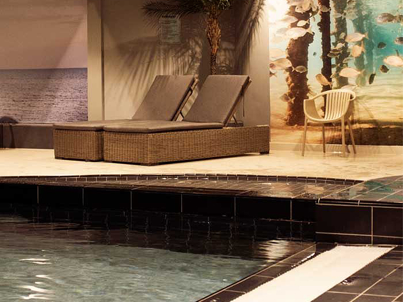 TanumStrand SPA & Resort