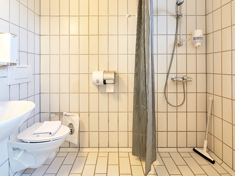 Hotel Frederikshavn