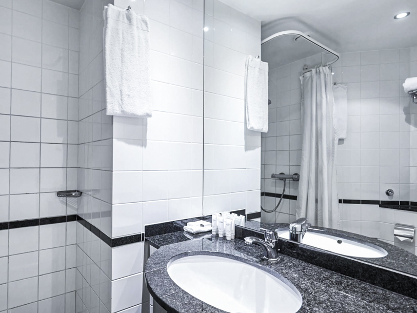 Gentofte Hotel