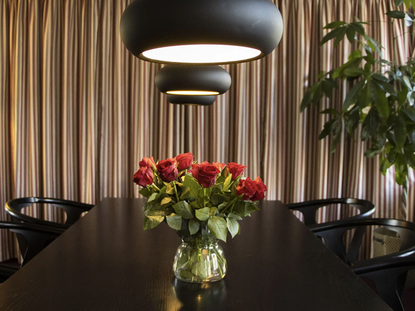 Gentofte Hotel