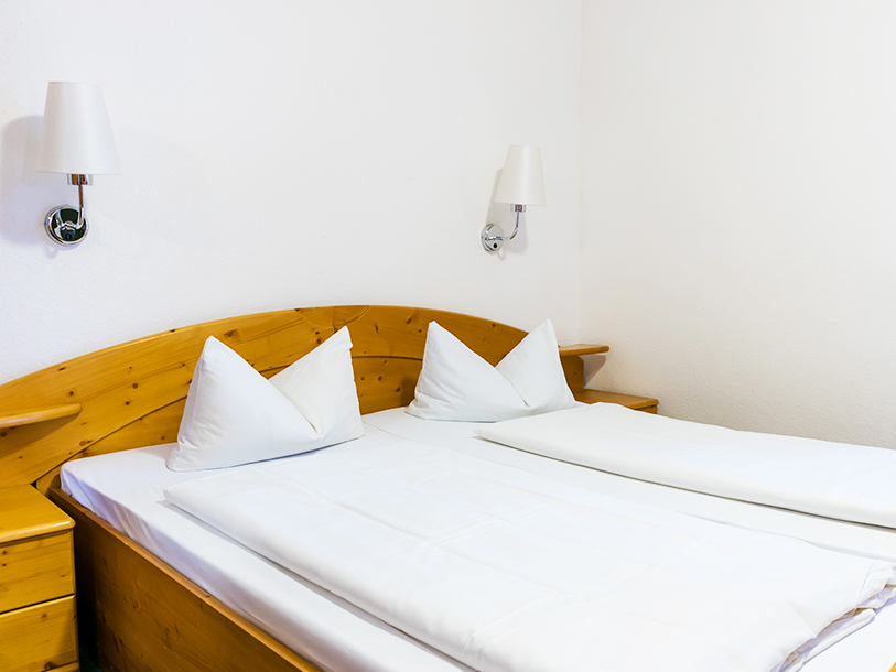 Hotel Panoramic