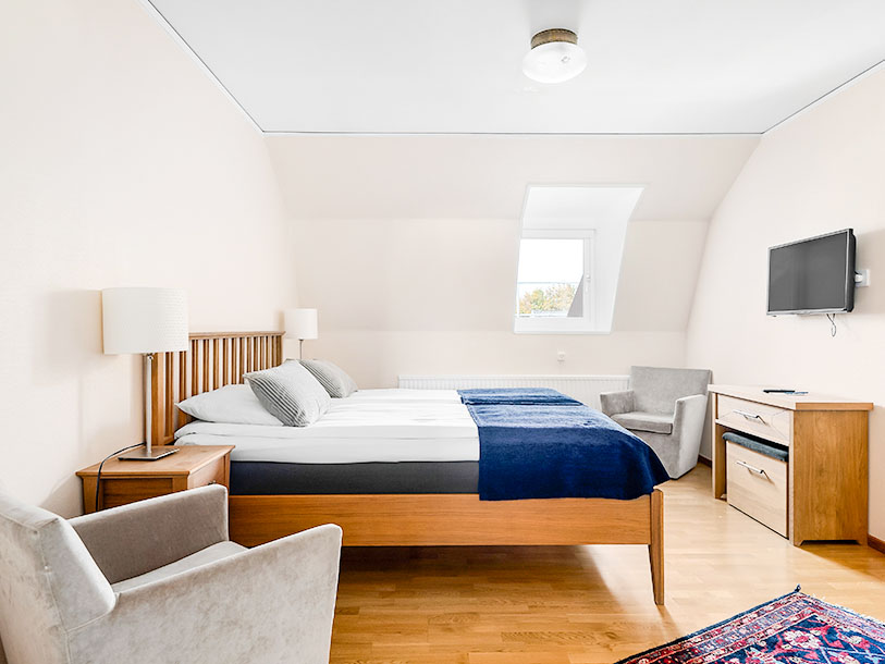 Öjaby Herrgård
