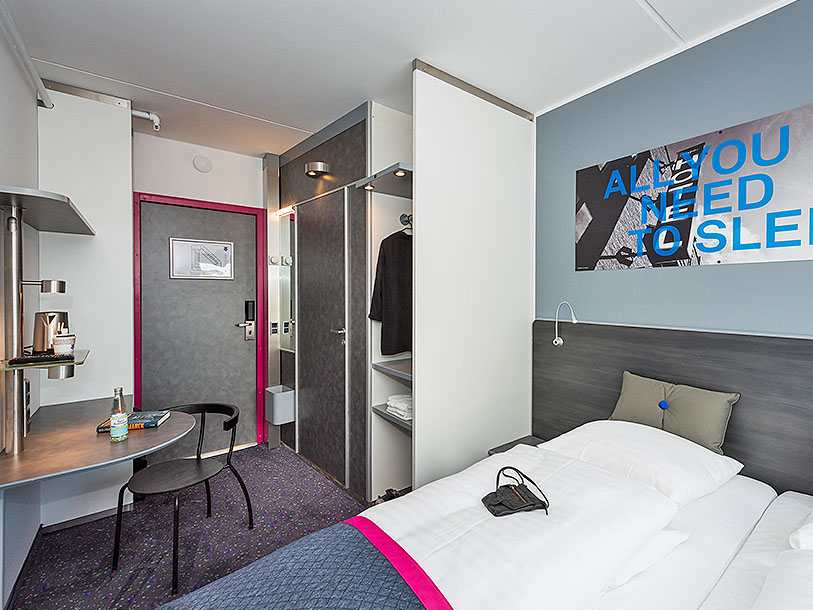 CABINN Copenhagen