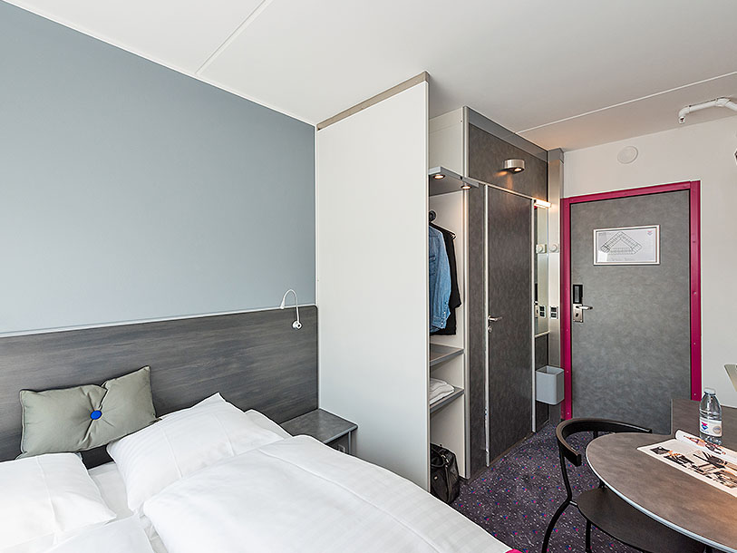CABINN Copenhagen