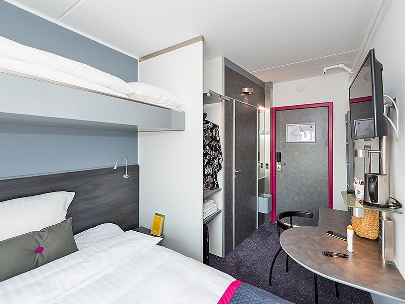 CABINN Copenhagen