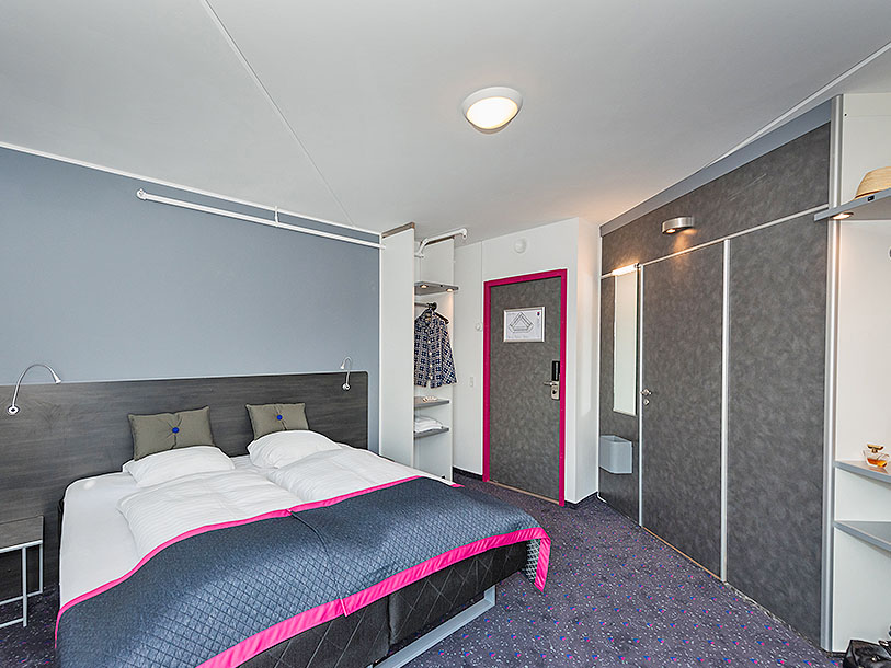 CABINN Copenhagen