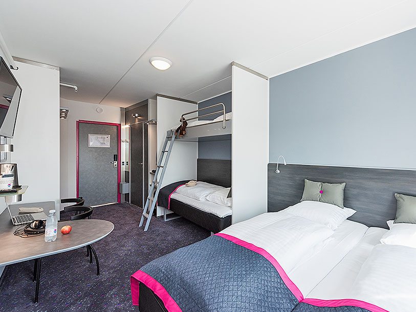 CABINN Copenhagen