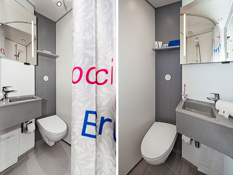 CABINN Copenhagen