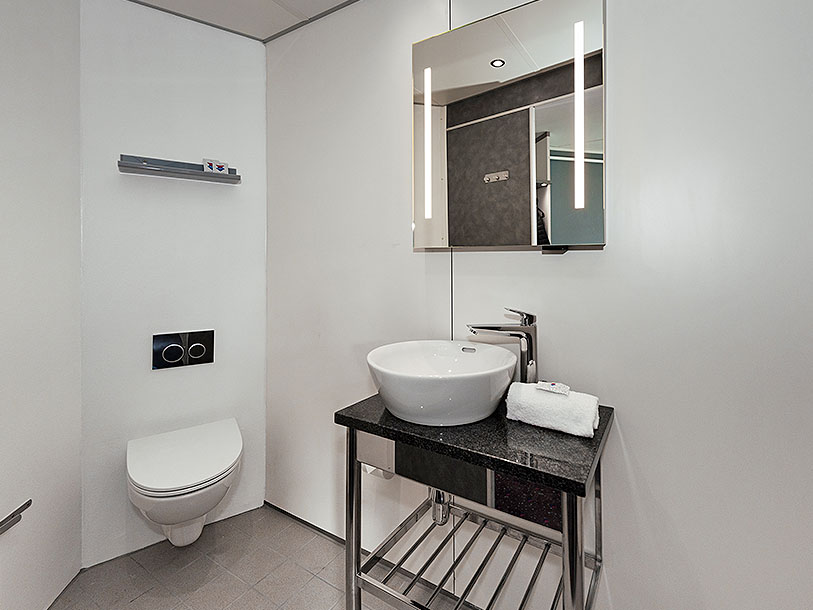CABINN Copenhagen
