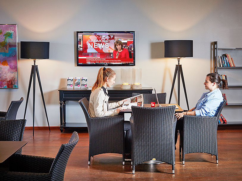 CABINN Aarhus