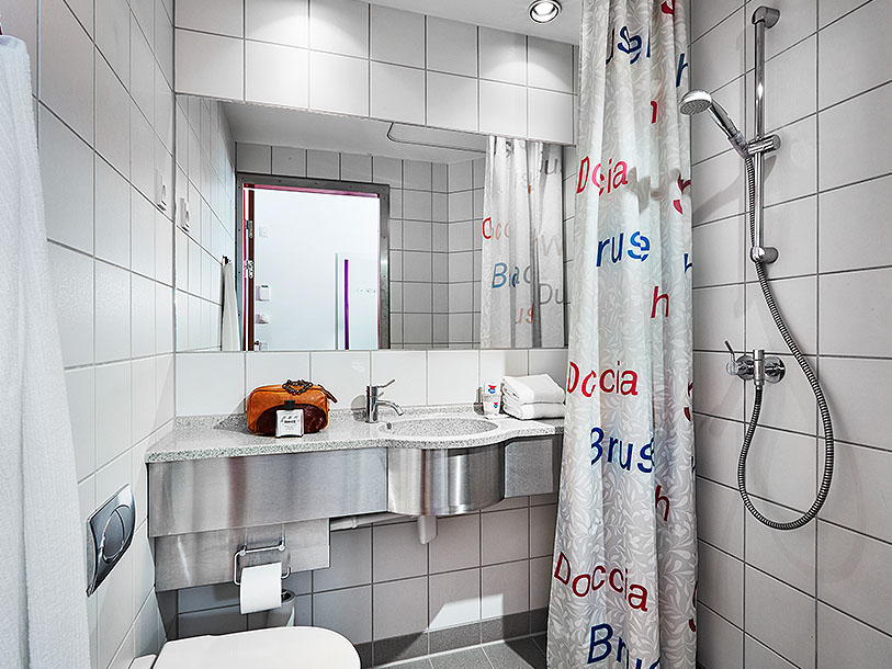 CABINN Aarhus